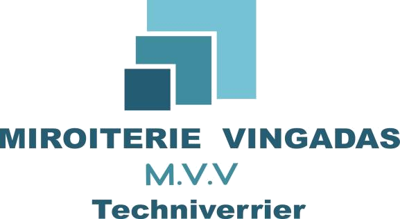 Miroiterie Vingadas