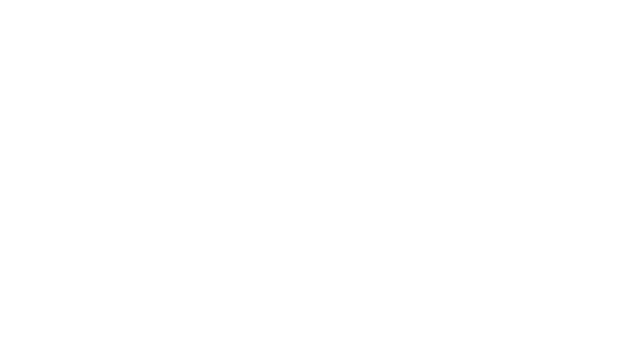 Miroiterie Vitrerie Vingadas